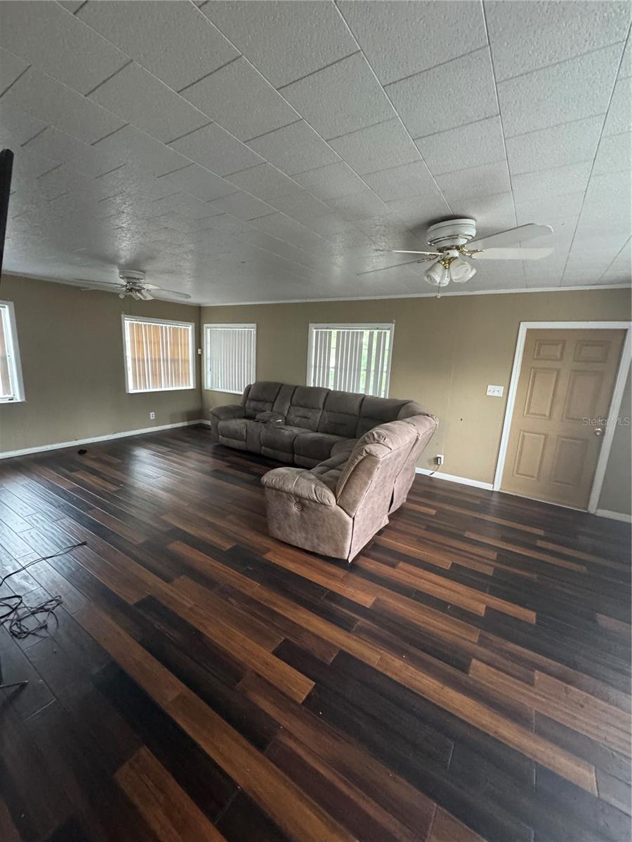 4603 Harvey Ave, Tampa, FL 33603