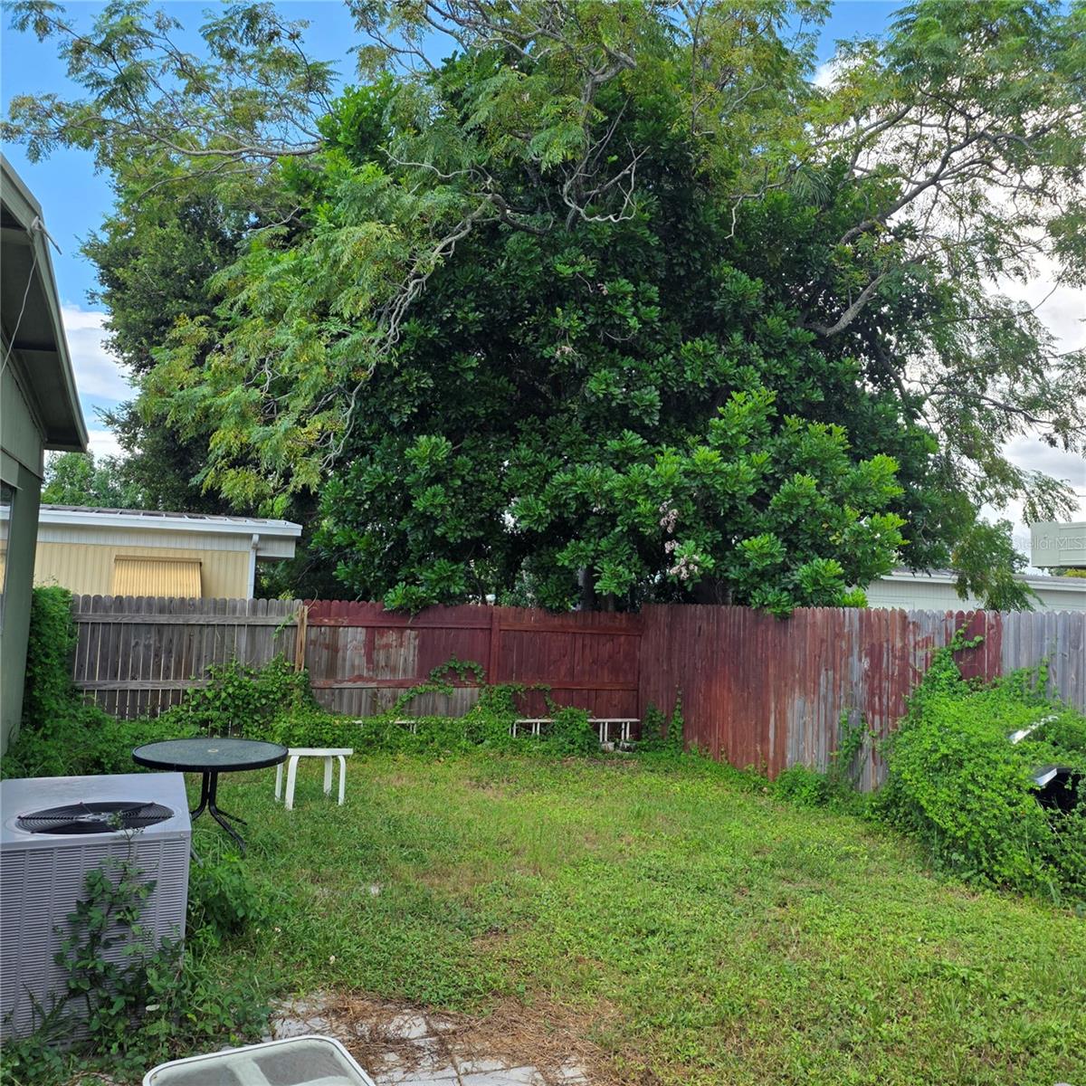 4122 Cardoon Dr, New Port Richey, FL 34653