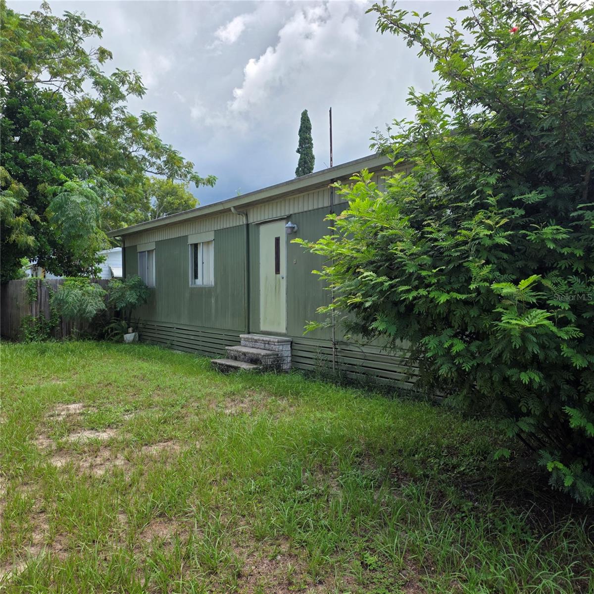 4122 Cardoon Dr, New Port Richey, FL 34653