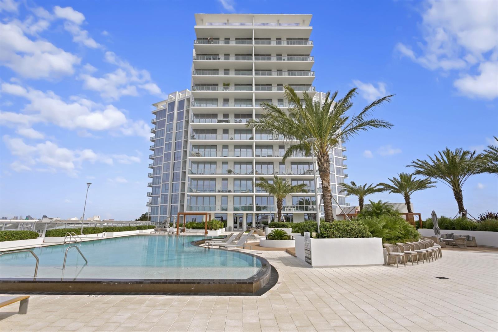 5120 Marina Way #10006, Tampa, FL 33611