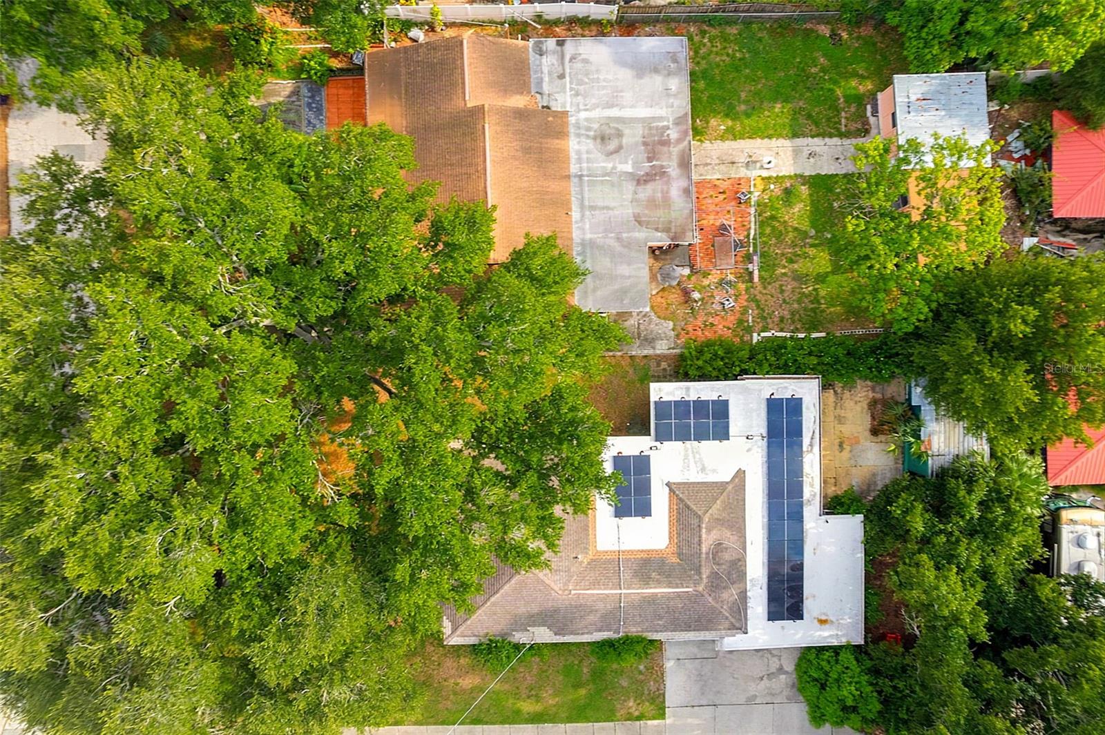 612 N Woodlynne Ave, Tampa, FL 33609