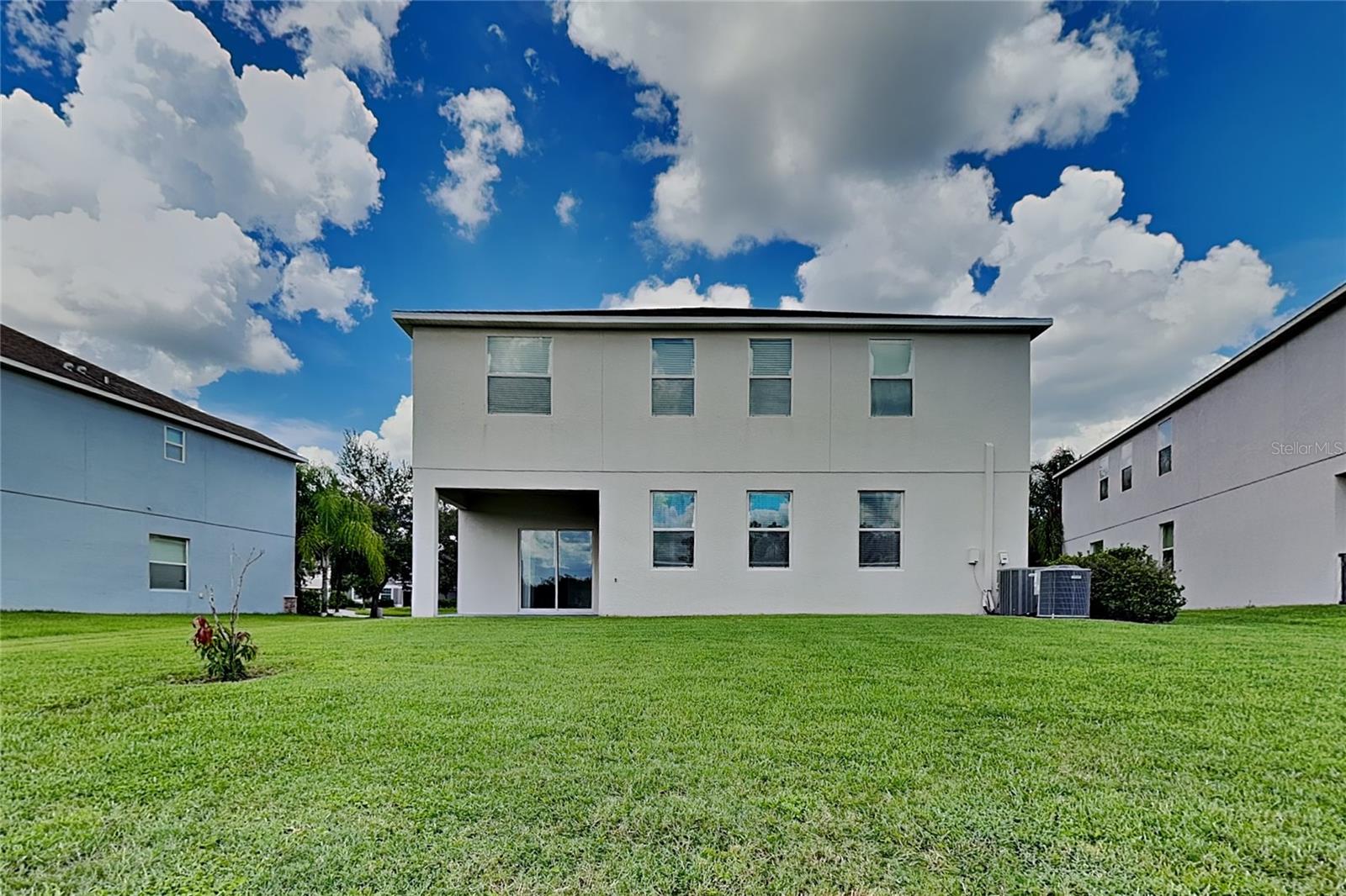 9609 Royal Fern Ct, Tampa, FL 33647