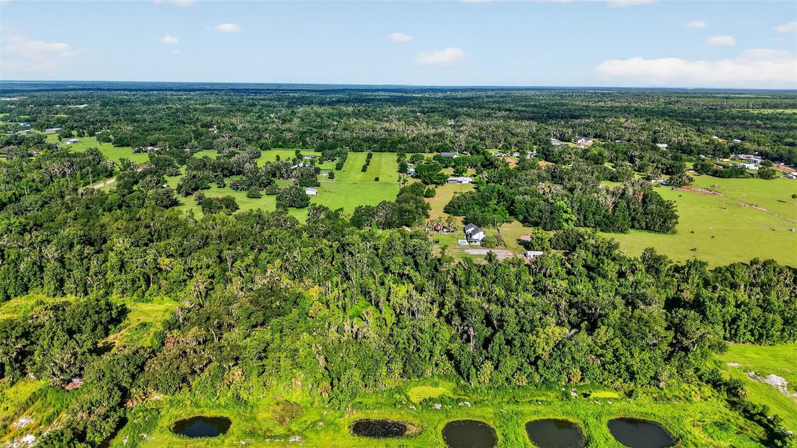 8922 Pritcher Rd, Lithia, FL 33547