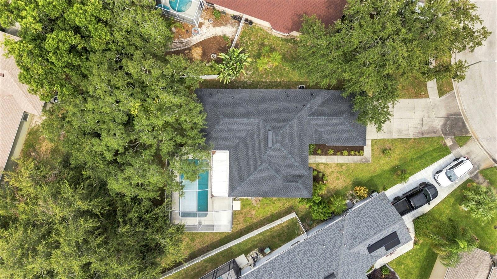 491 Briland St, Tarpon Springs, FL 34689