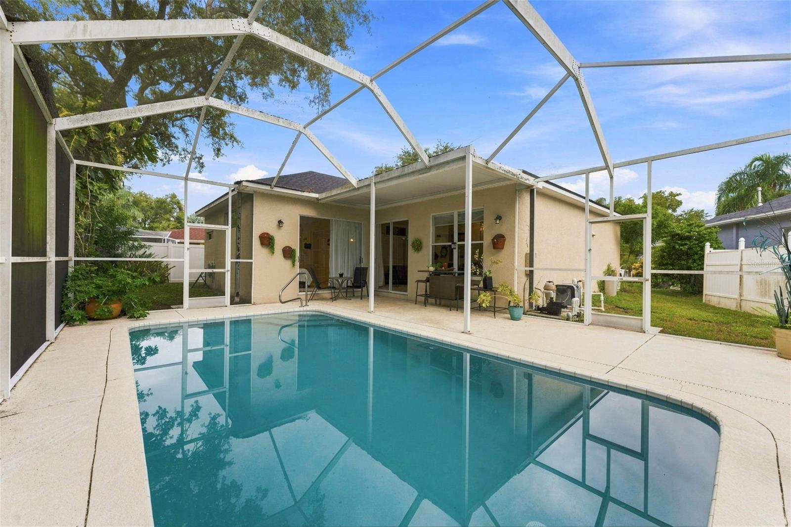 491 Briland St, Tarpon Springs, FL 34689