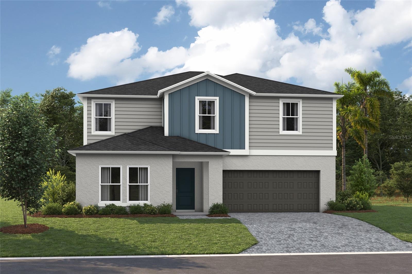 35094 Arbor Retreat Dr, Dade City, FL 33525