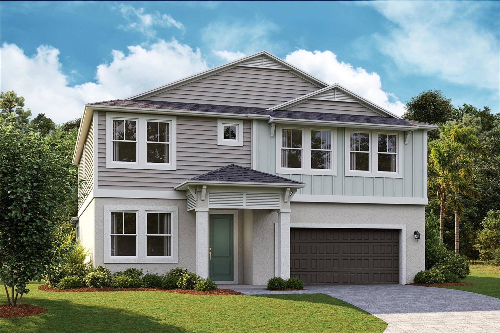 33421 Twilight Sea Pl, Dade City, FL 33525