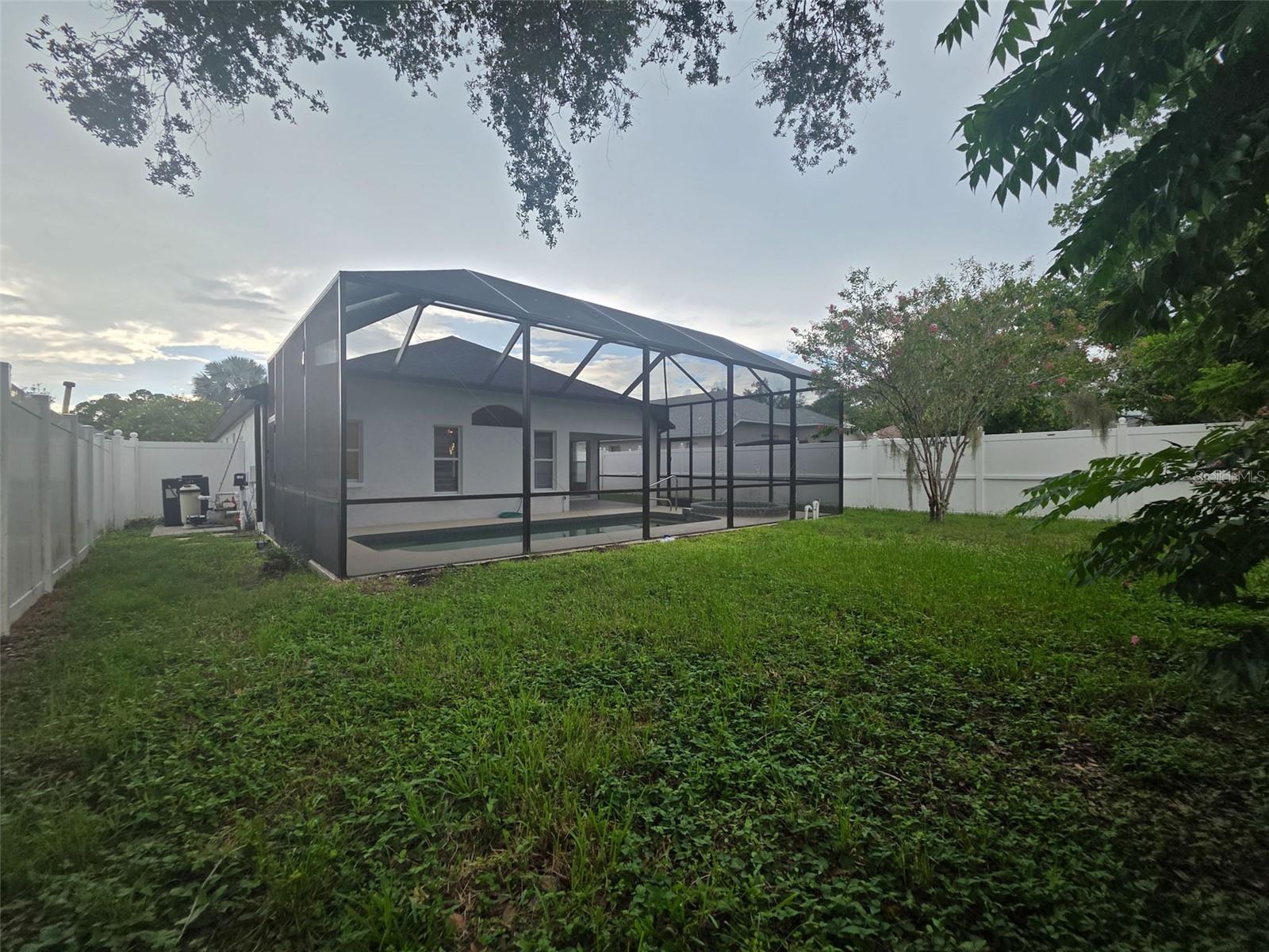 12026 Winding Woods Way, Lakewood Ranch, FL 34202