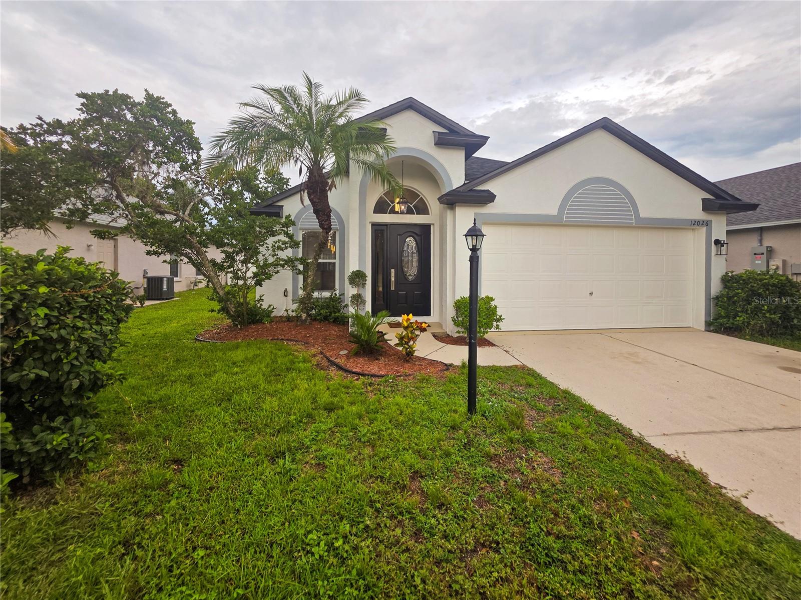 12026 Winding Woods Way, Lakewood Ranch, FL 34202