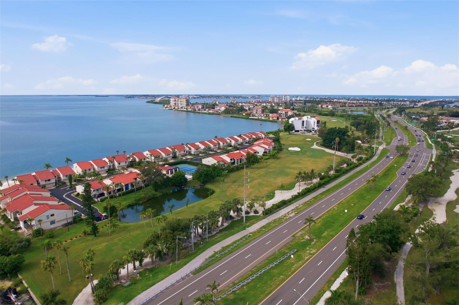 5619 Escondida Blvd S, St Petersburg, FL 33715