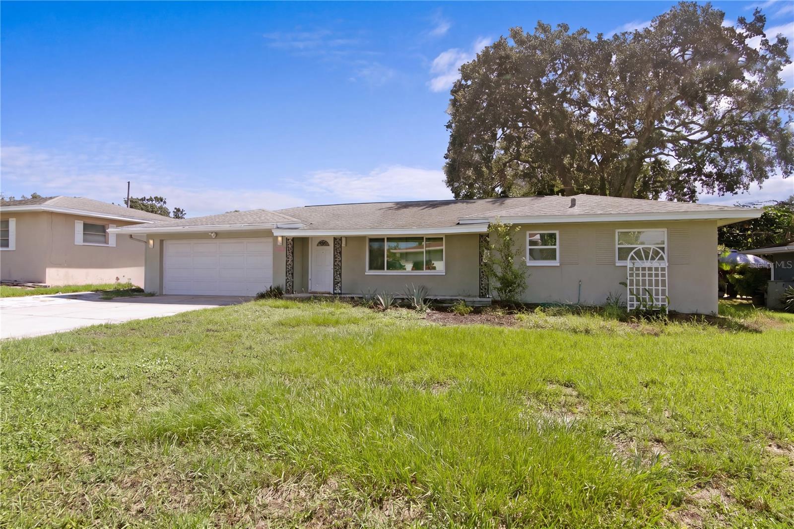 1009 Woodley Rd, Clearwater, FL 33764