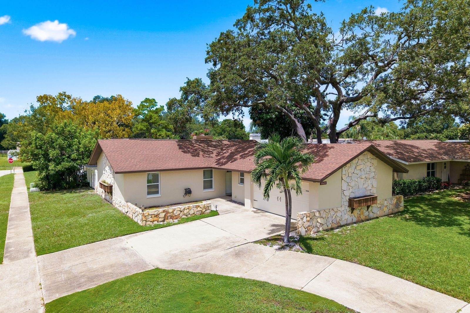 12620 115th St, Largo, FL 33778