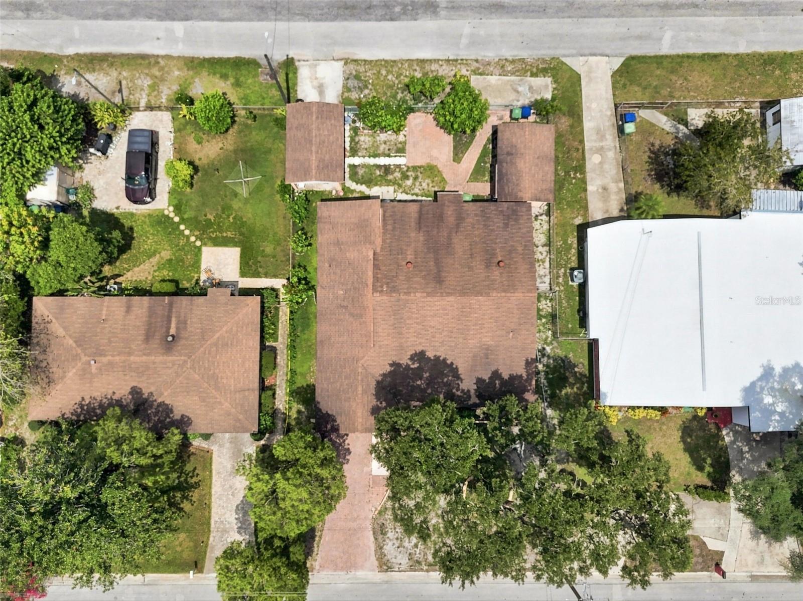 3412 E Fern St, Tampa, FL 33610