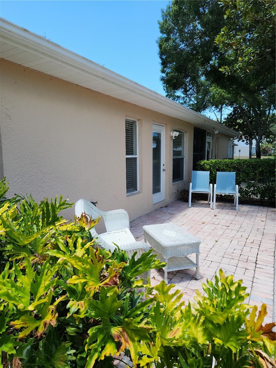 4503 Connery Ct, Palm Harbor, FL 34685
