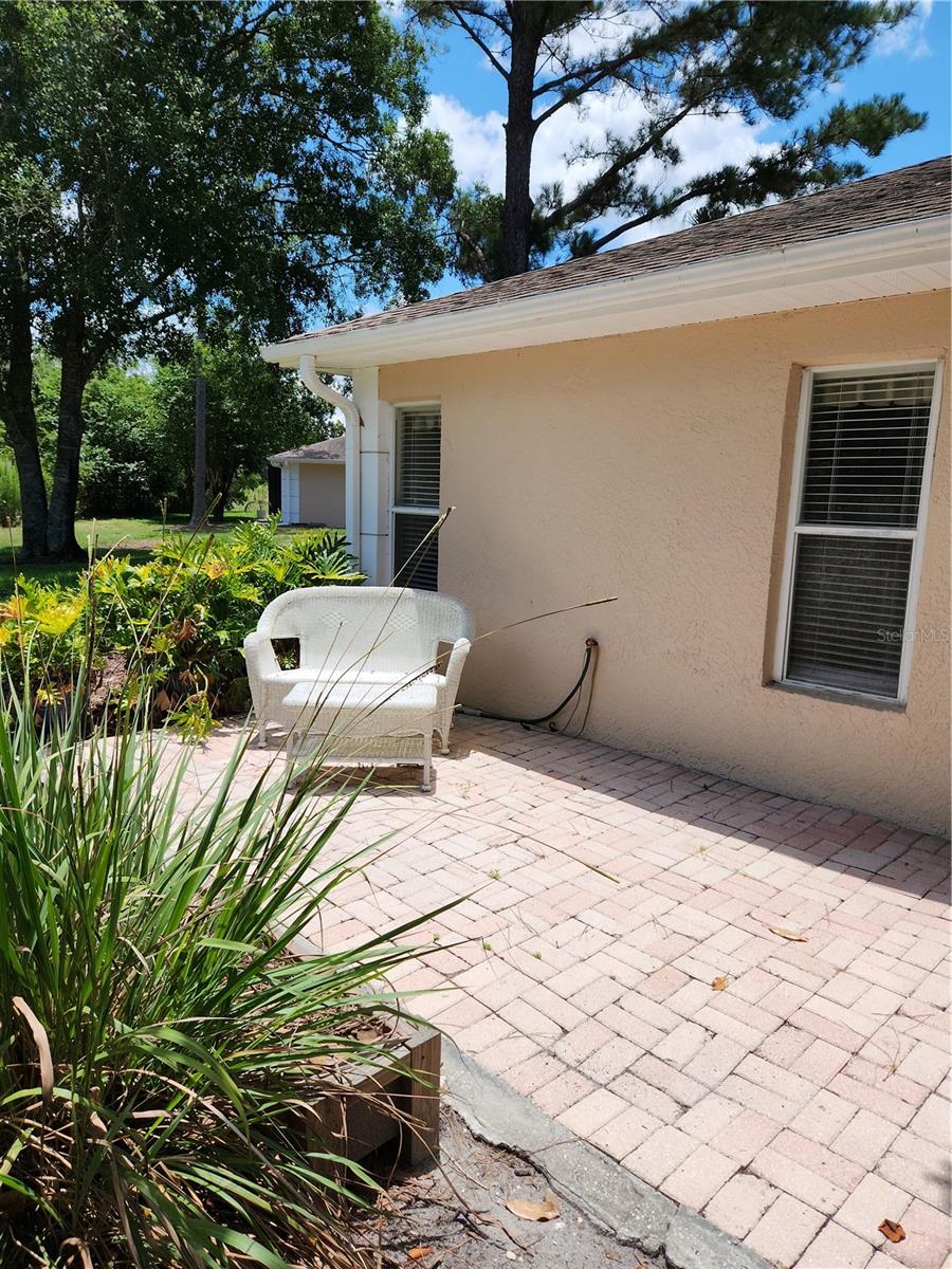 4503 Connery Ct, Palm Harbor, FL 34685