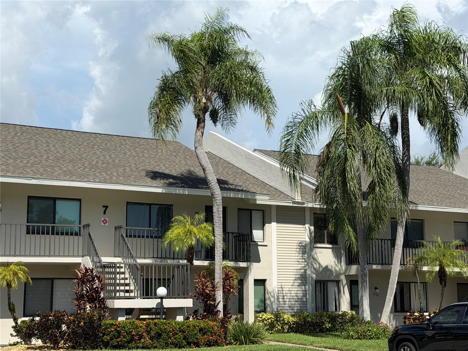 7750 Eagle Creek Dr #7750, Sarasota, FL 34243