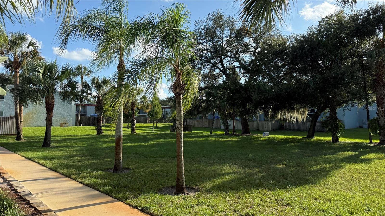 2830 Somerset Park Dr #202, Tampa, FL 33613