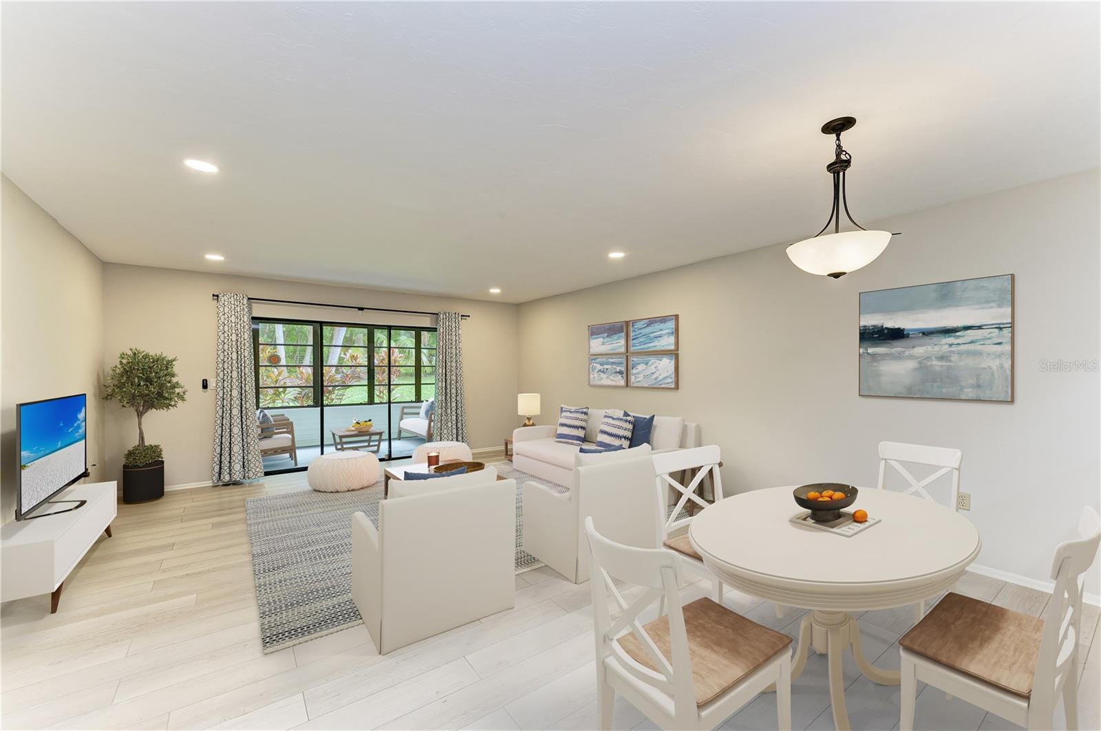 813 Spring Lakes Blvd, Bradenton, FL 34210