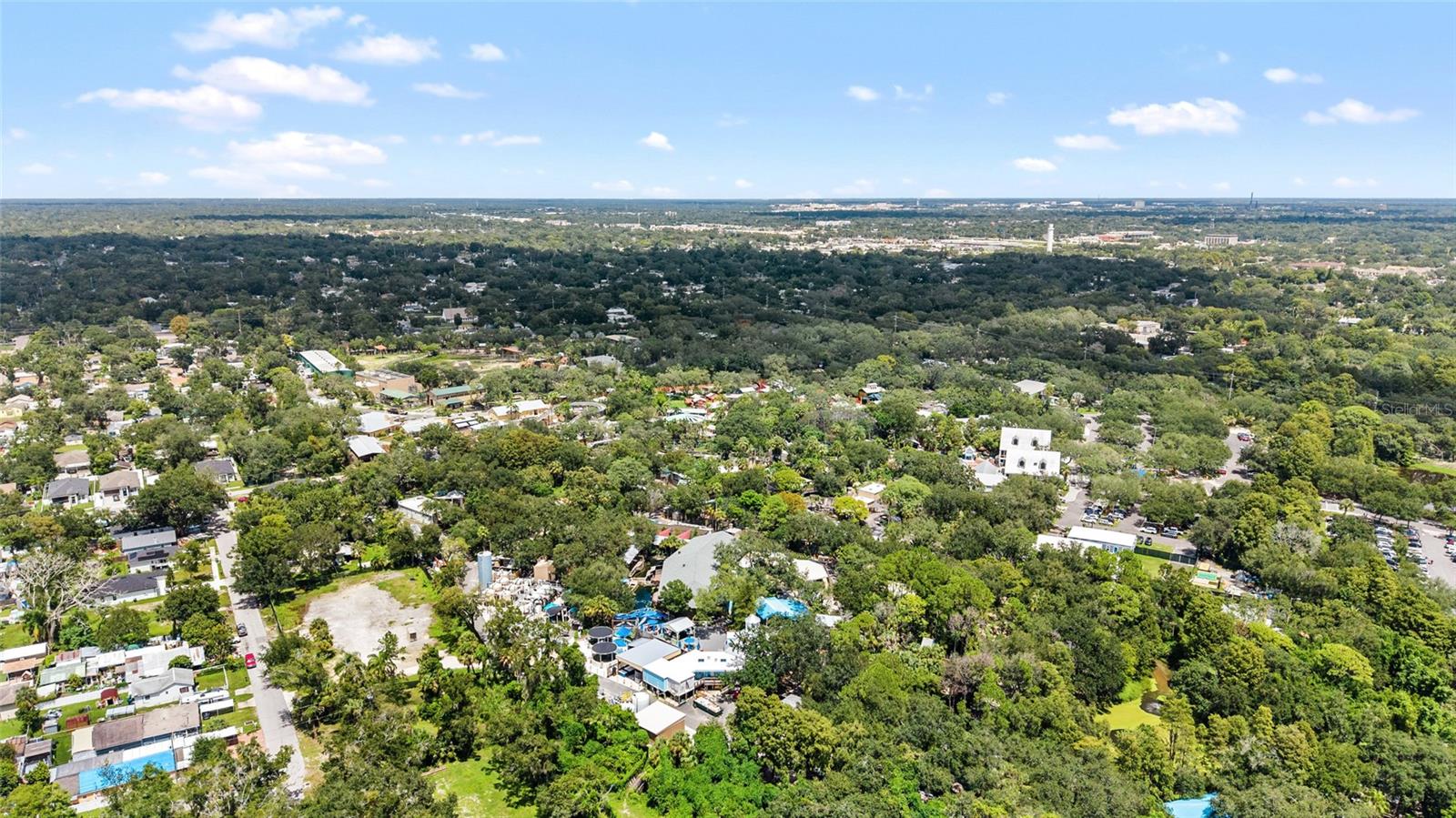 1910 W Sligh Ave #E102, Tampa, FL 33604