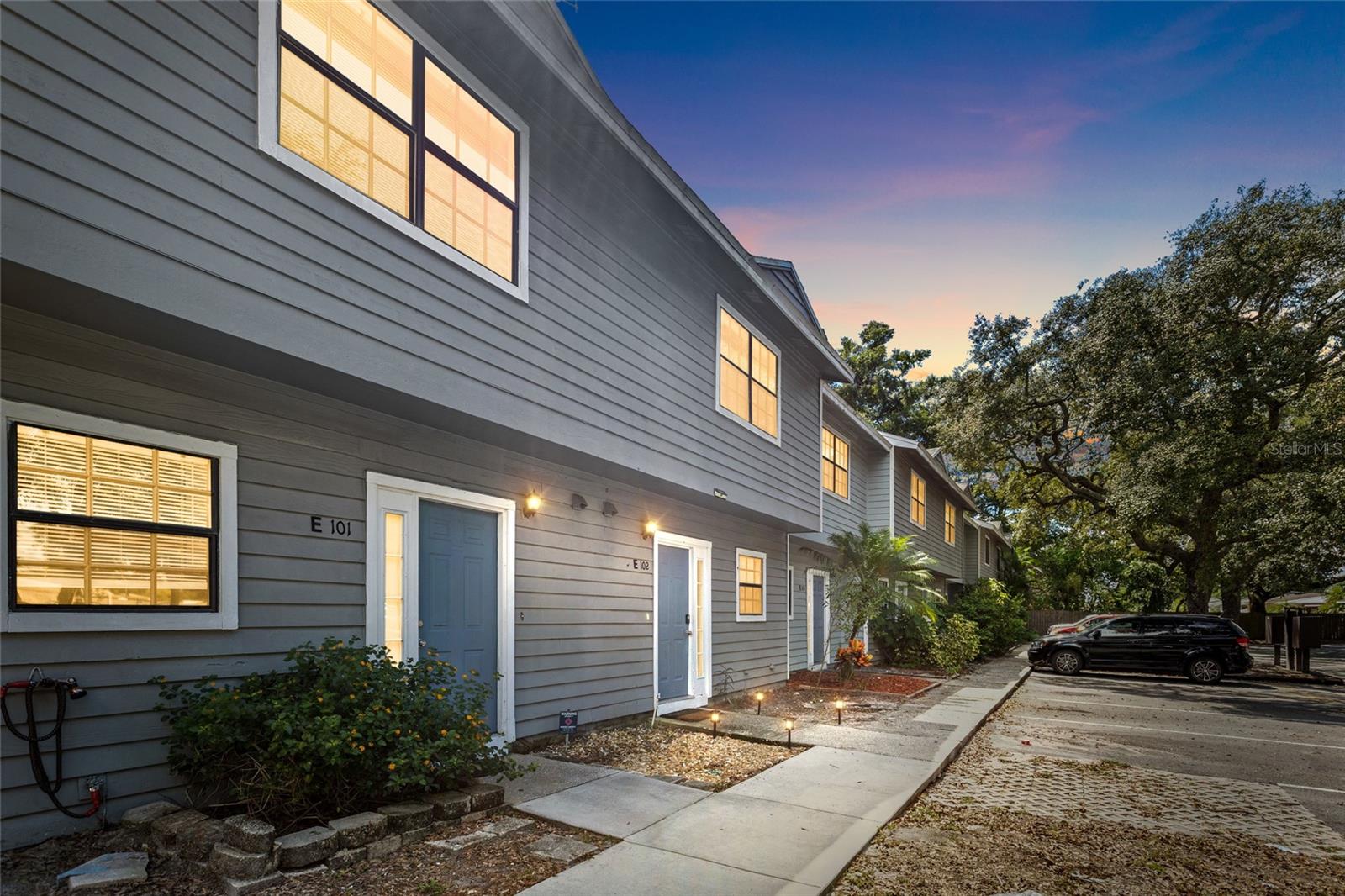 1910 W Sligh Ave #E102, Tampa, FL 33604