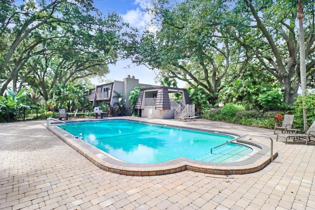 3712 Carrollbrook Rd #3712, Tampa, FL 33618