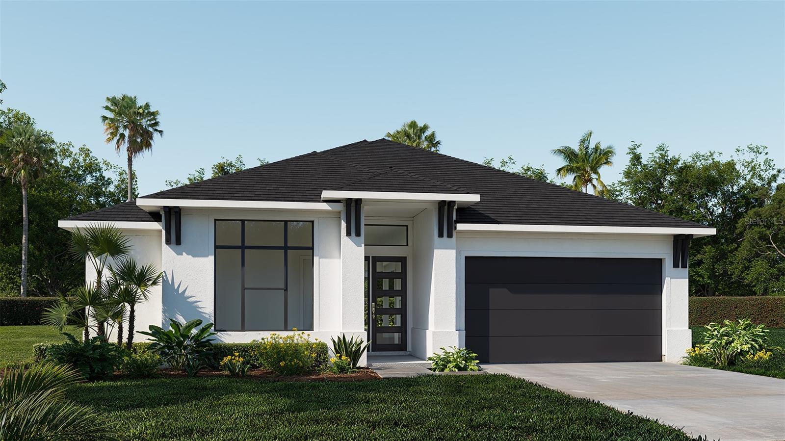 5581 Vibrant Vine Dr, Wimauma, FL 33598