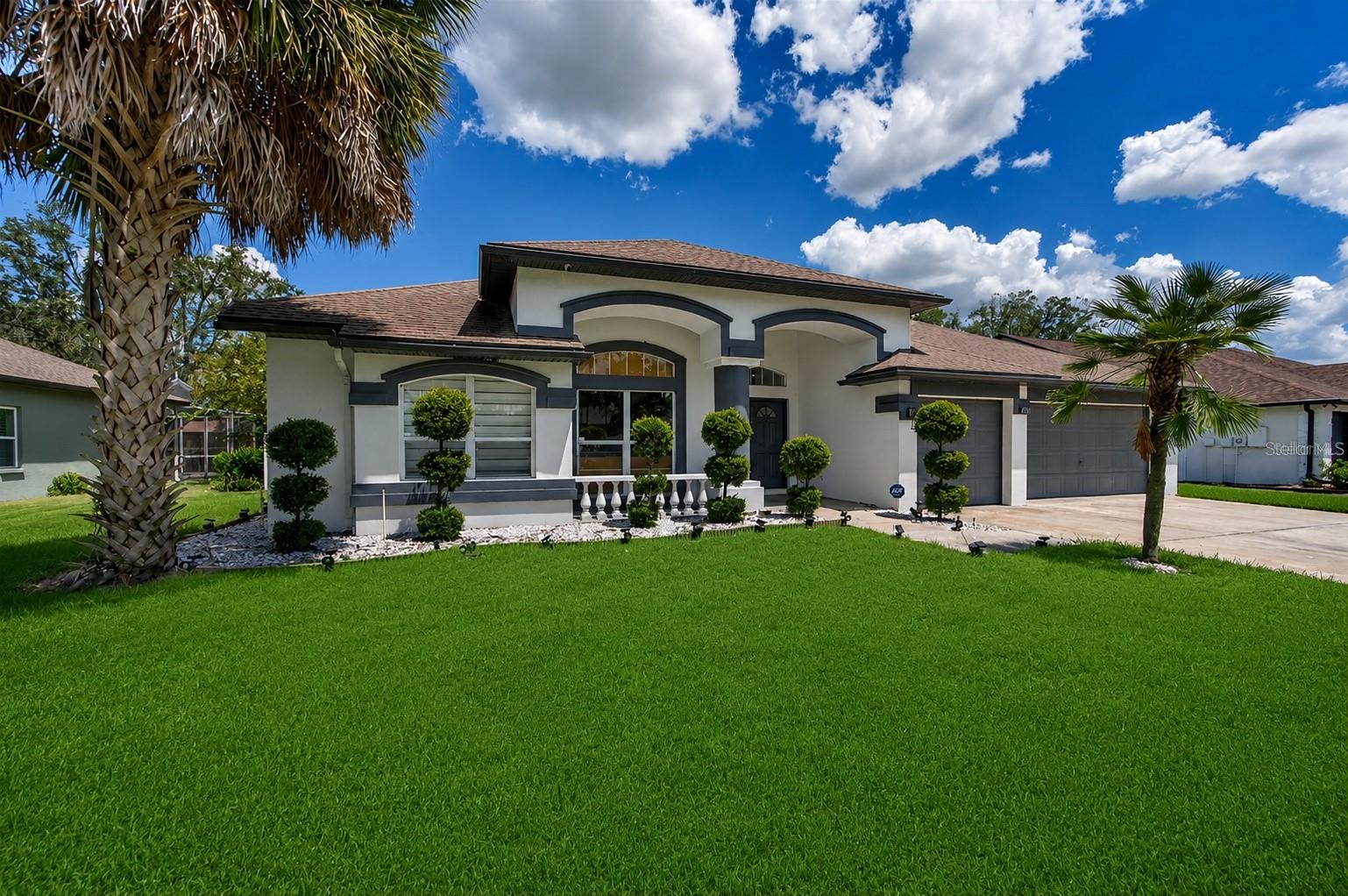 3926 Northridge Dr, Valrico, FL 33596