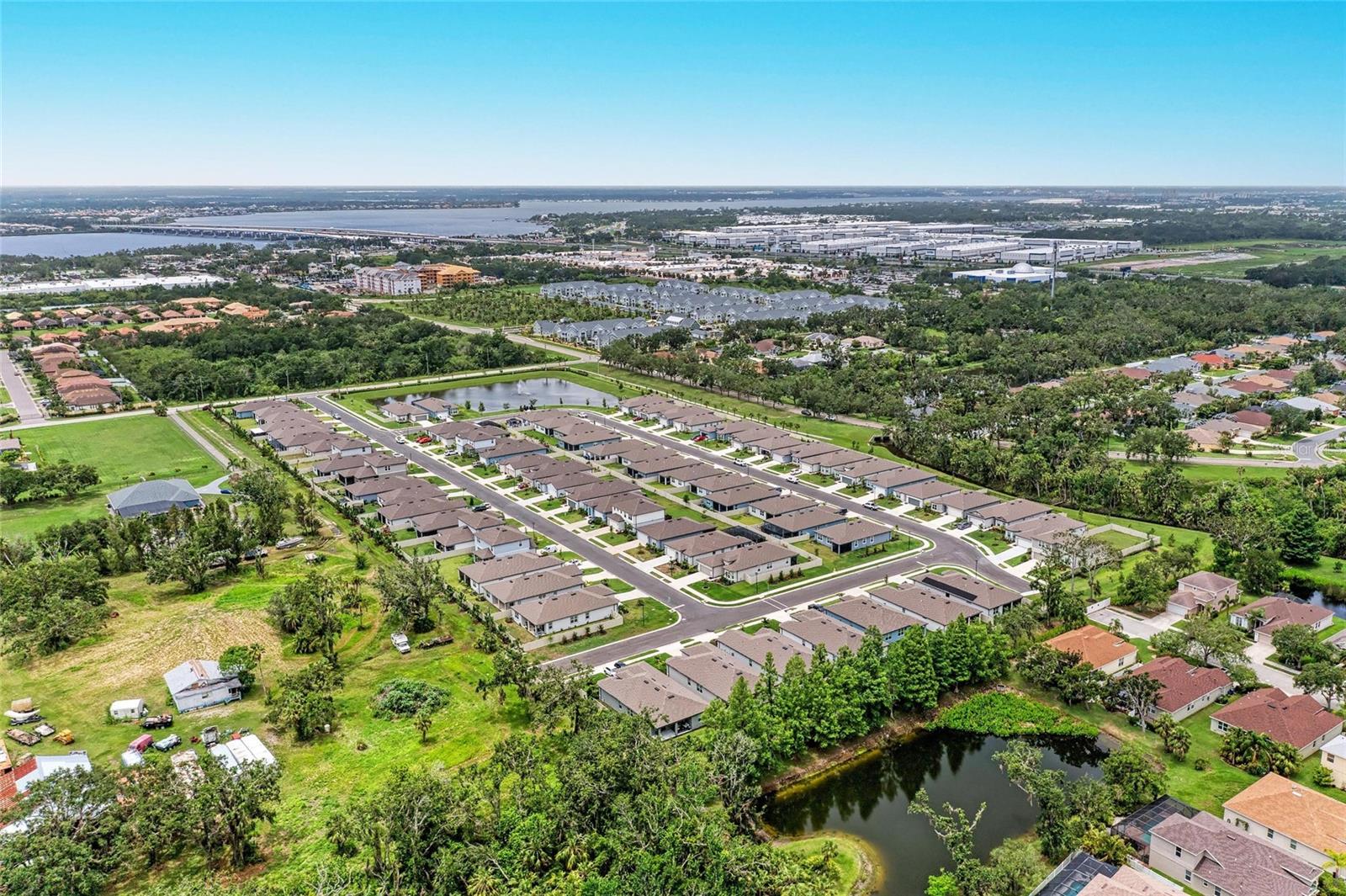3129 61st Ter E, Ellenton, FL 34222