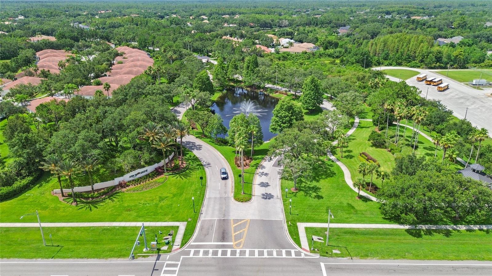 10217 Timberland Point Dr, Tampa, FL 33647