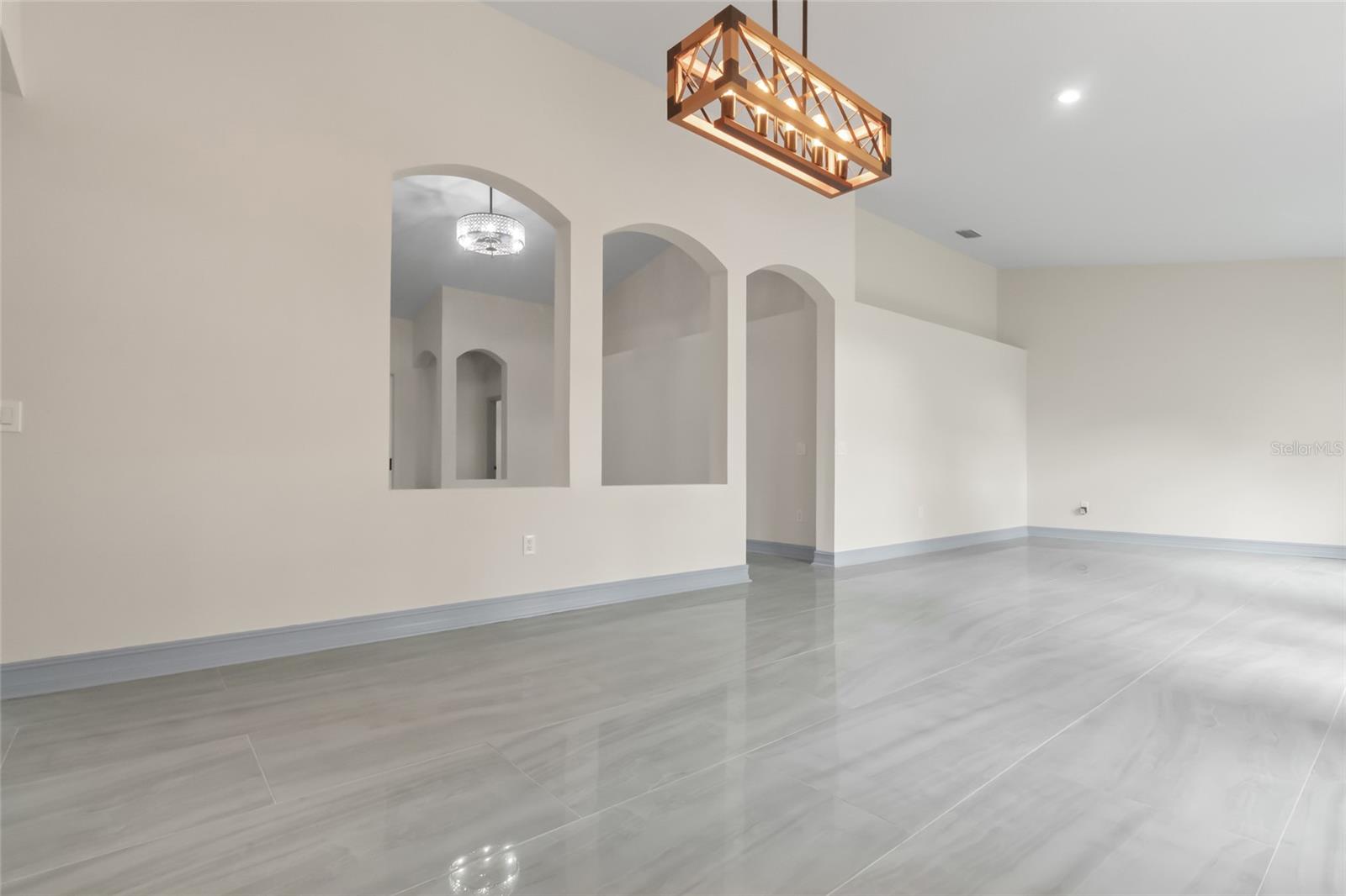 10217 Timberland Point Dr, Tampa, FL 33647