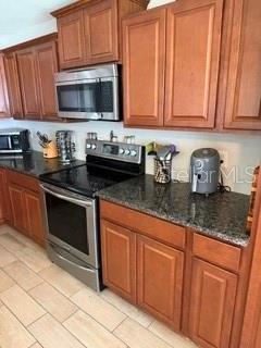 4143 Rolling Springs Dr, Tampa, FL 33624