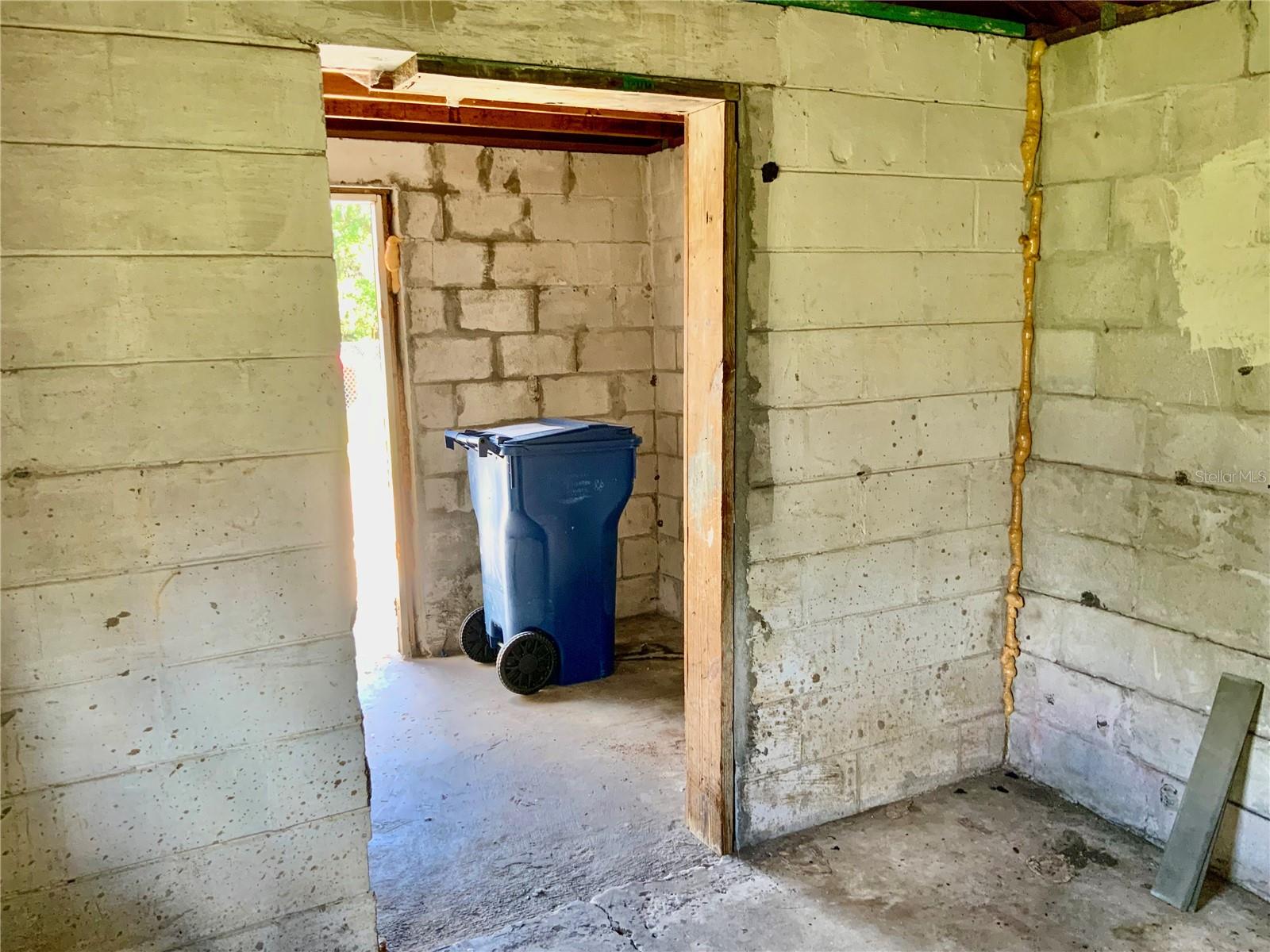 2118 1st Ave E, Palmetto, FL 34221