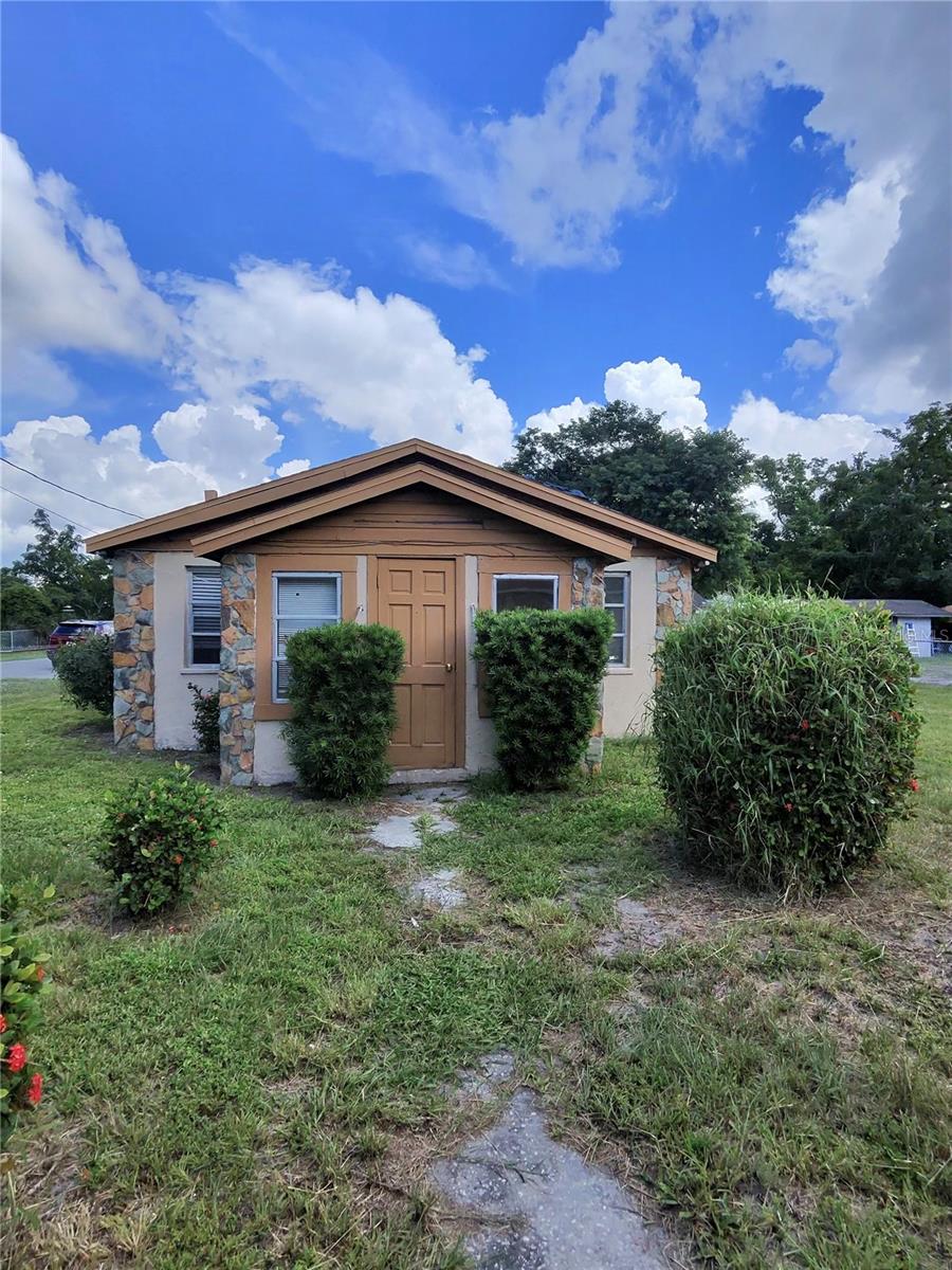 2118 1st Ave E, Palmetto, FL 34221