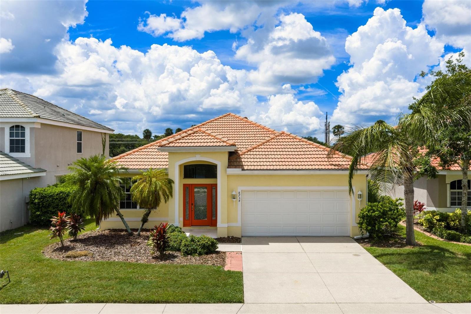 8734 Monterey Bay Loop, Bradenton, FL 34212