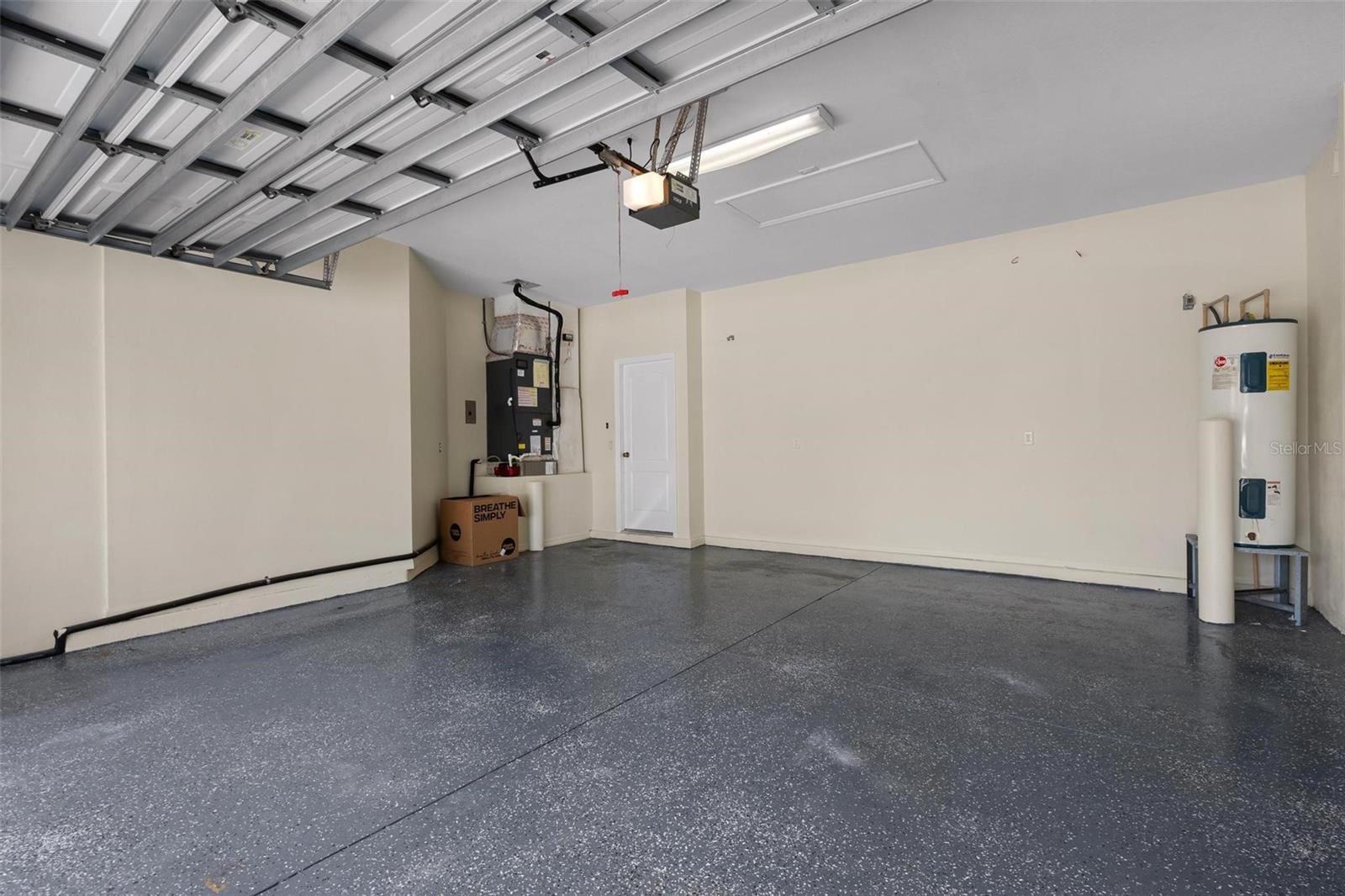 8734 Monterey Bay Loop, Bradenton, FL 34212
