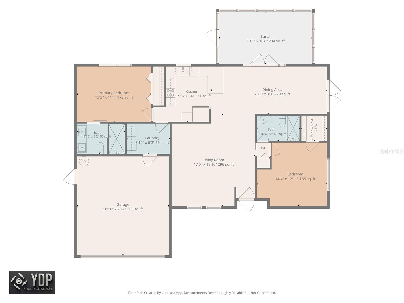 28 Wall Ter, Redington Shores, FL 33708
