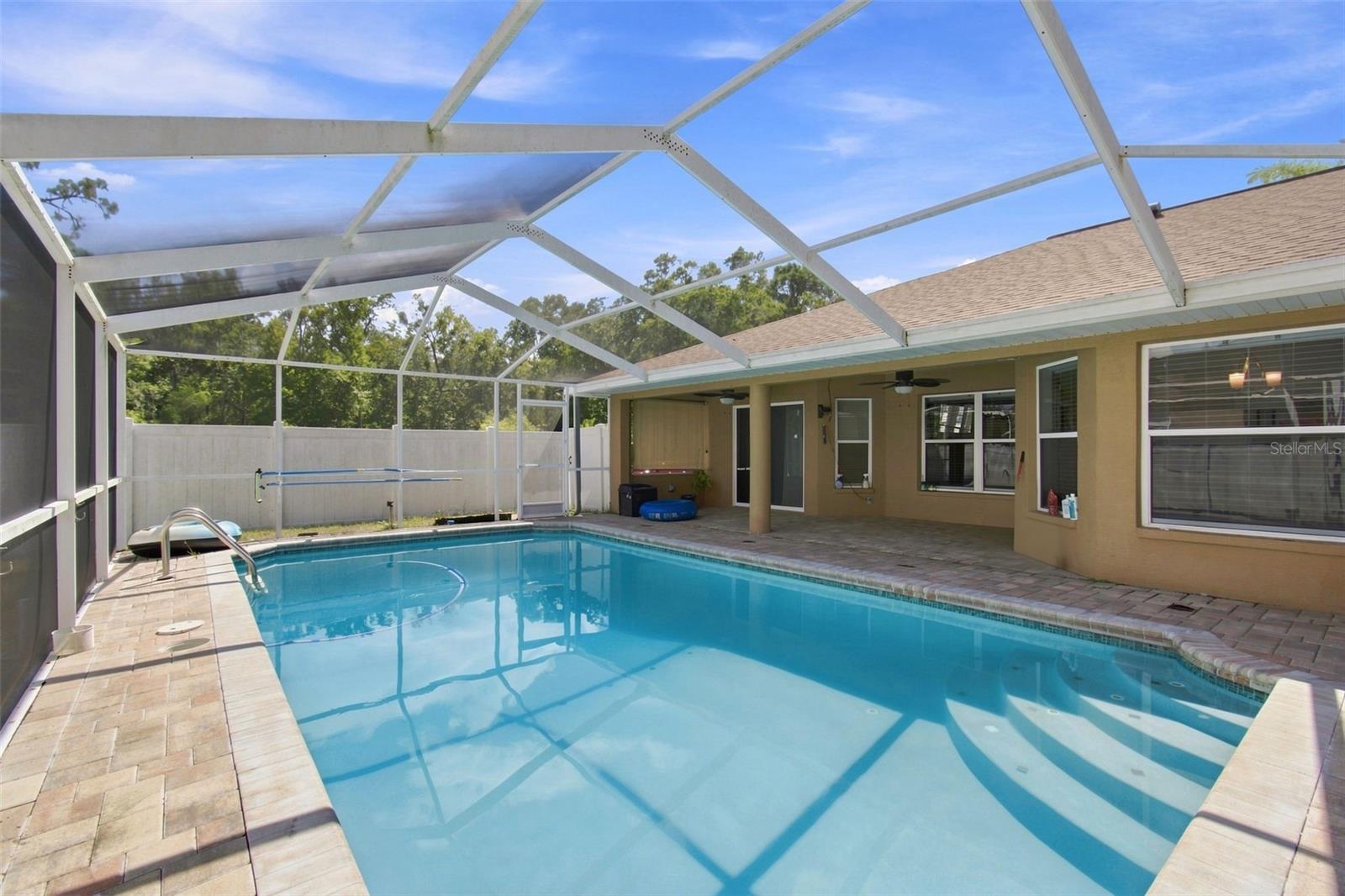 10149 Briar Cir, Hudson, FL 34667