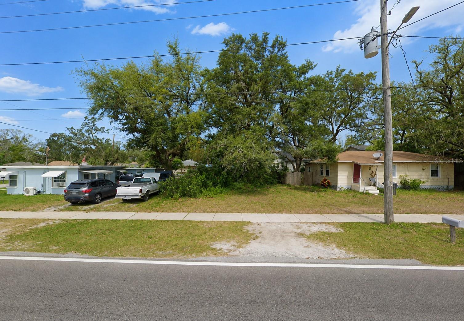 1120 Belleair Rd, Clearwater, FL 33756