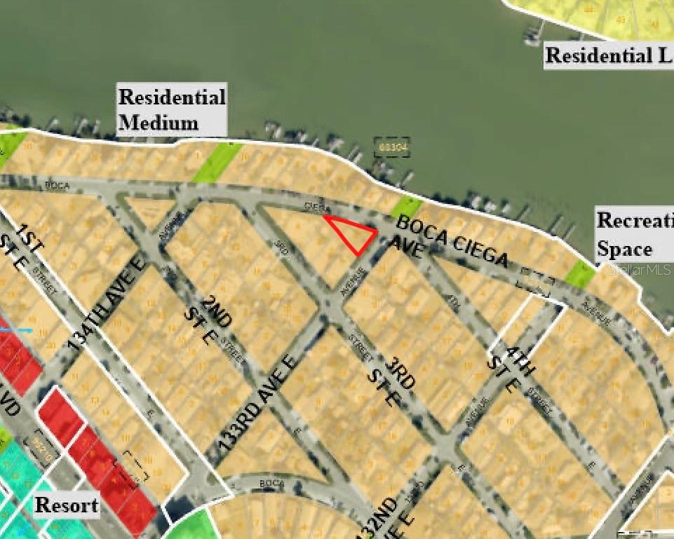 330 133rd Ave E, Madeira Beach, FL 33708