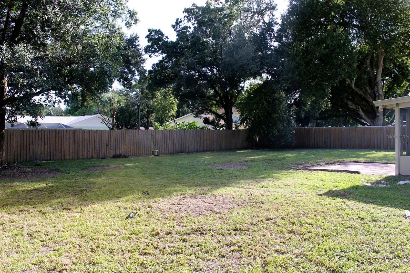13808 Cherry Brook Ln, Tampa, FL 33618