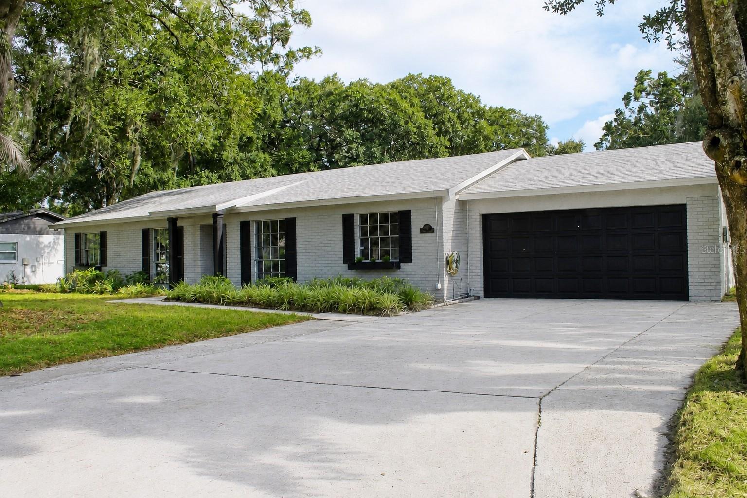 13808 Cherry Brook Ln, Tampa, FL 33618
