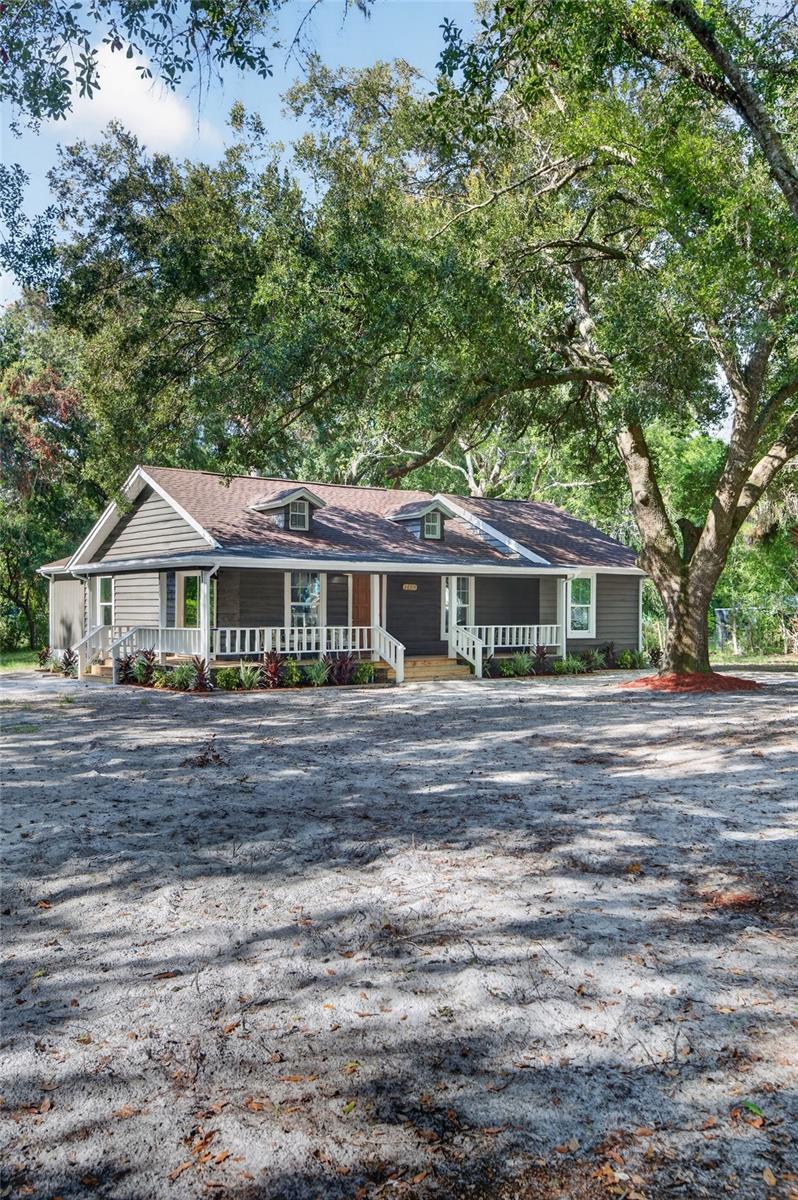 26314 Glenwood Dr, Wesley Chapel, FL 33544