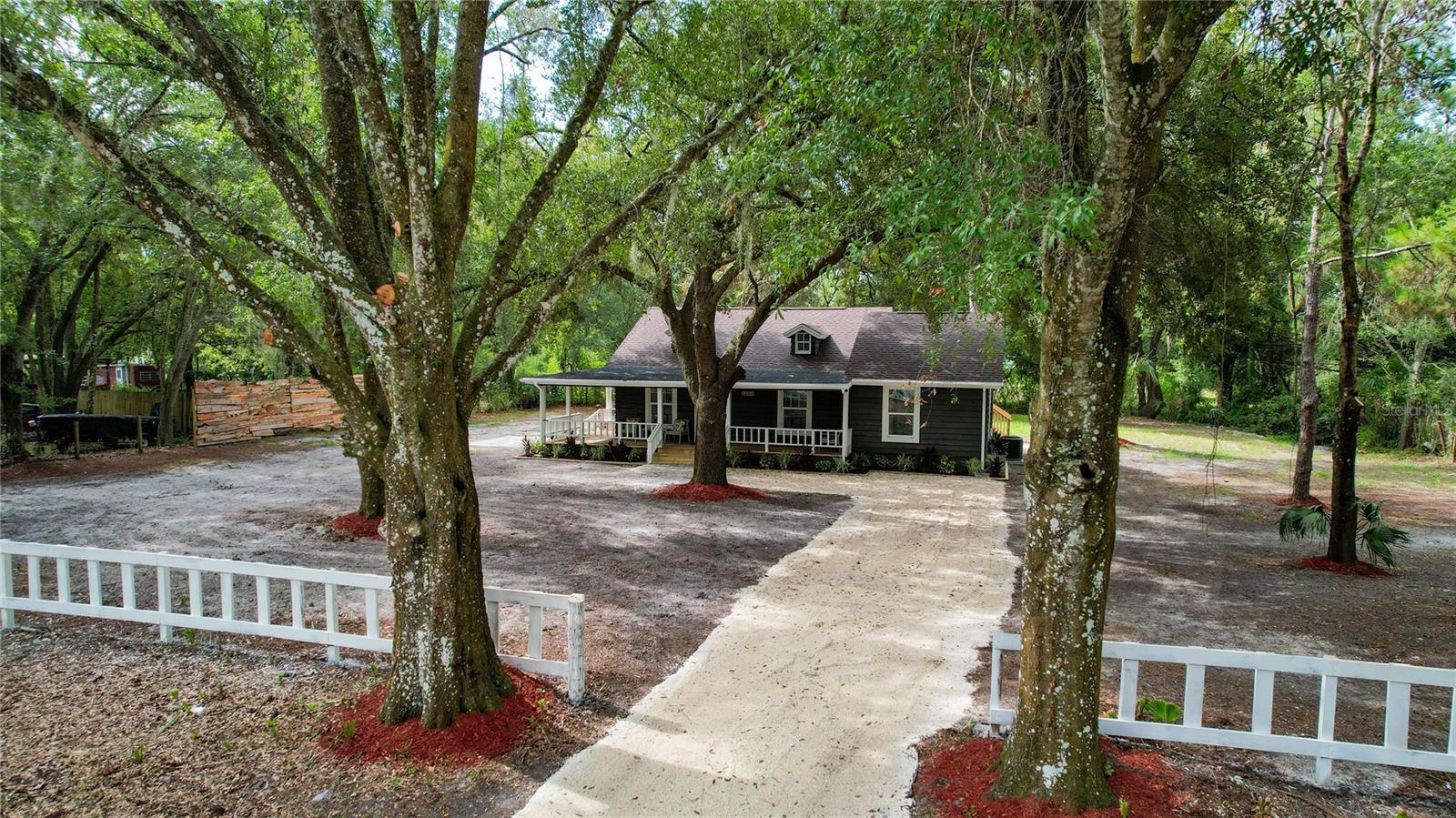 26314 Glenwood Dr, Wesley Chapel, FL 33544