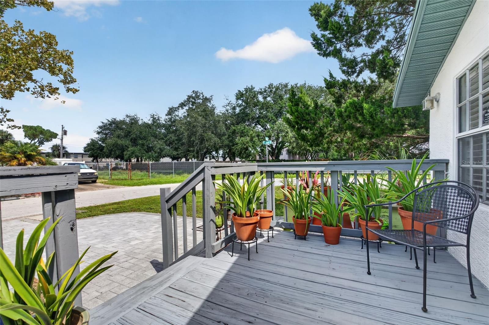 5161 Rena St N, St Petersburg, FL 33709