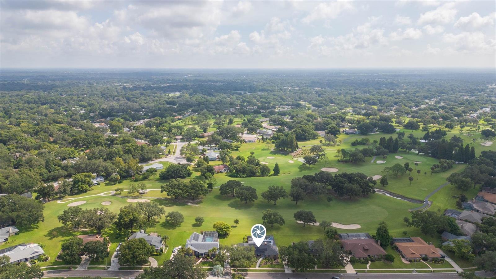 2709 Fairway View Dr, Valrico, FL 33596