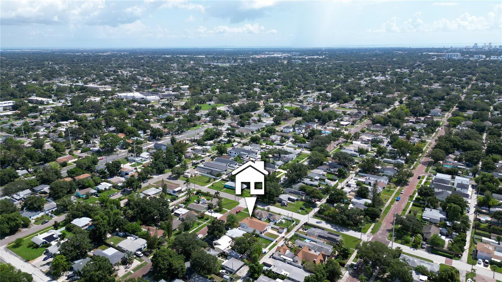 5210 4th Ave N, St Petersburg, FL 33710