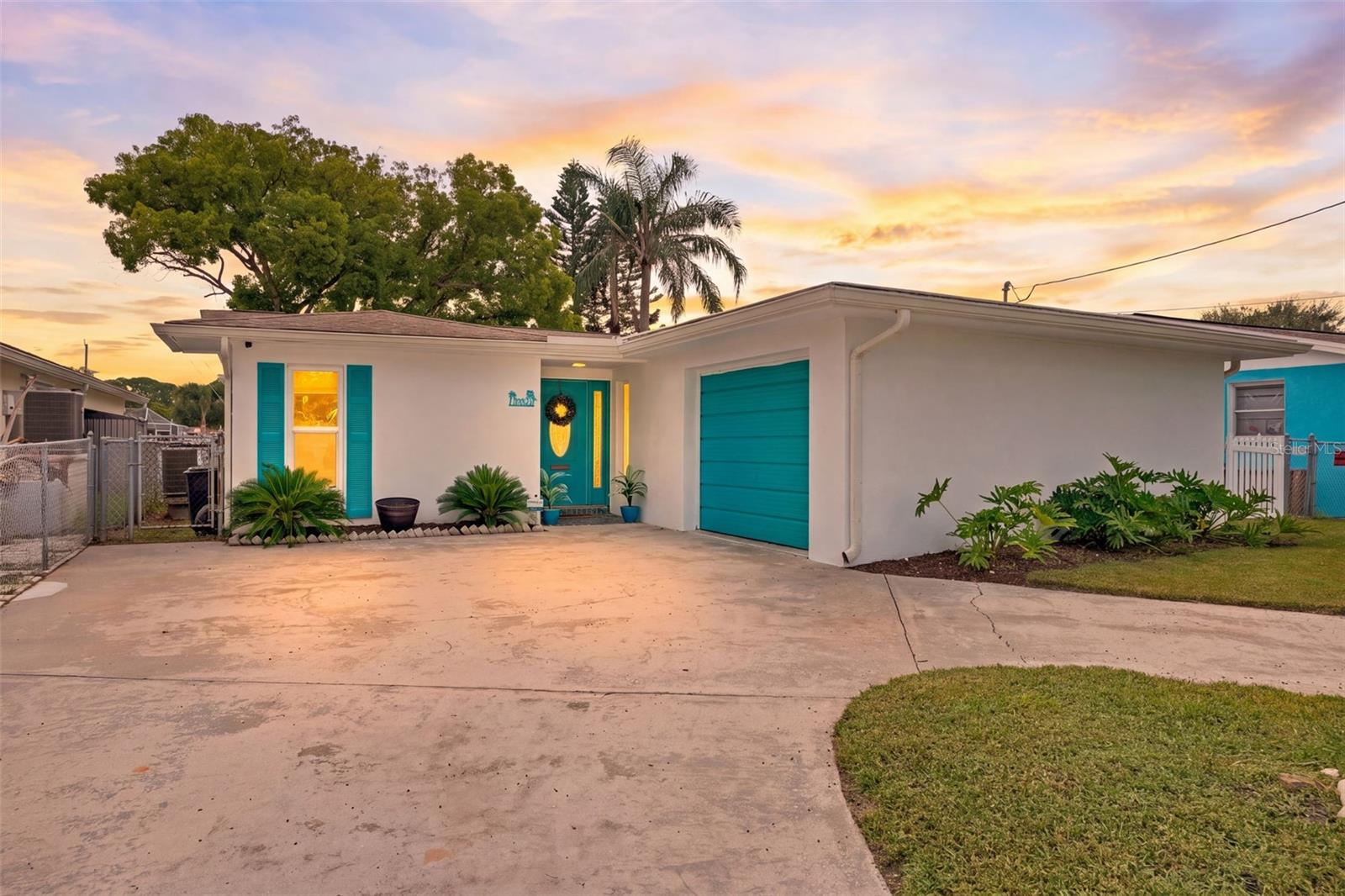 4920 Pelican Dr, New Port Richey, FL 34652