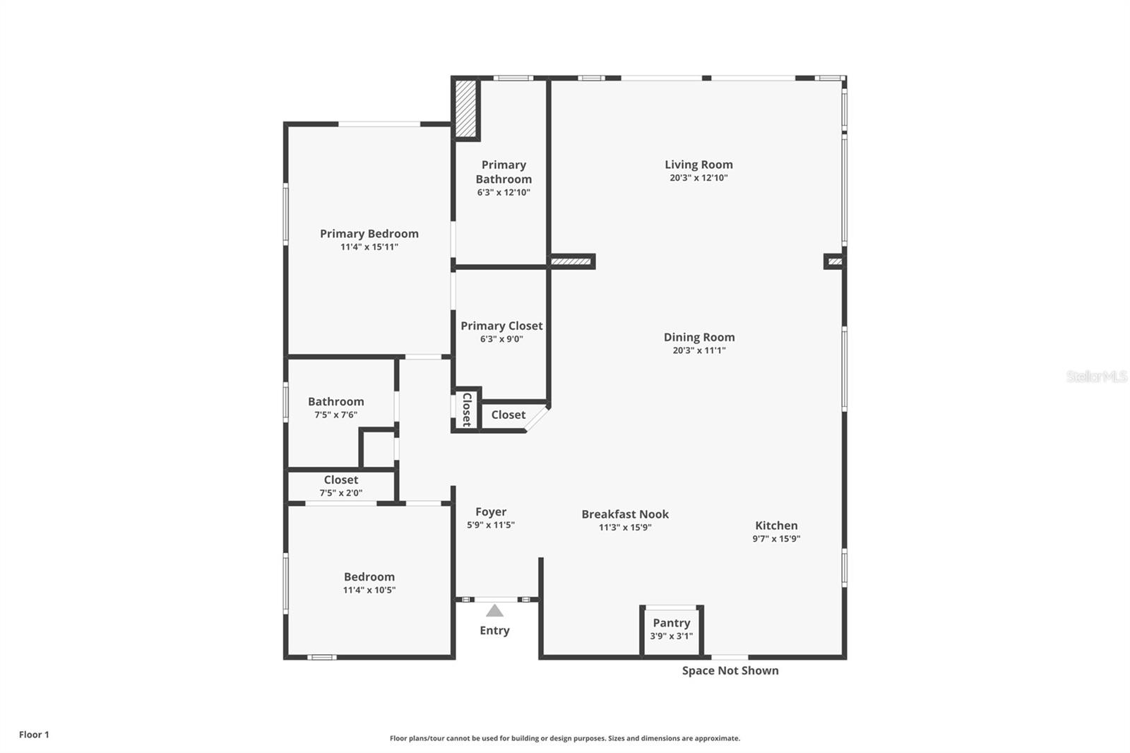 4920 Pelican Dr, New Port Richey, FL 34652