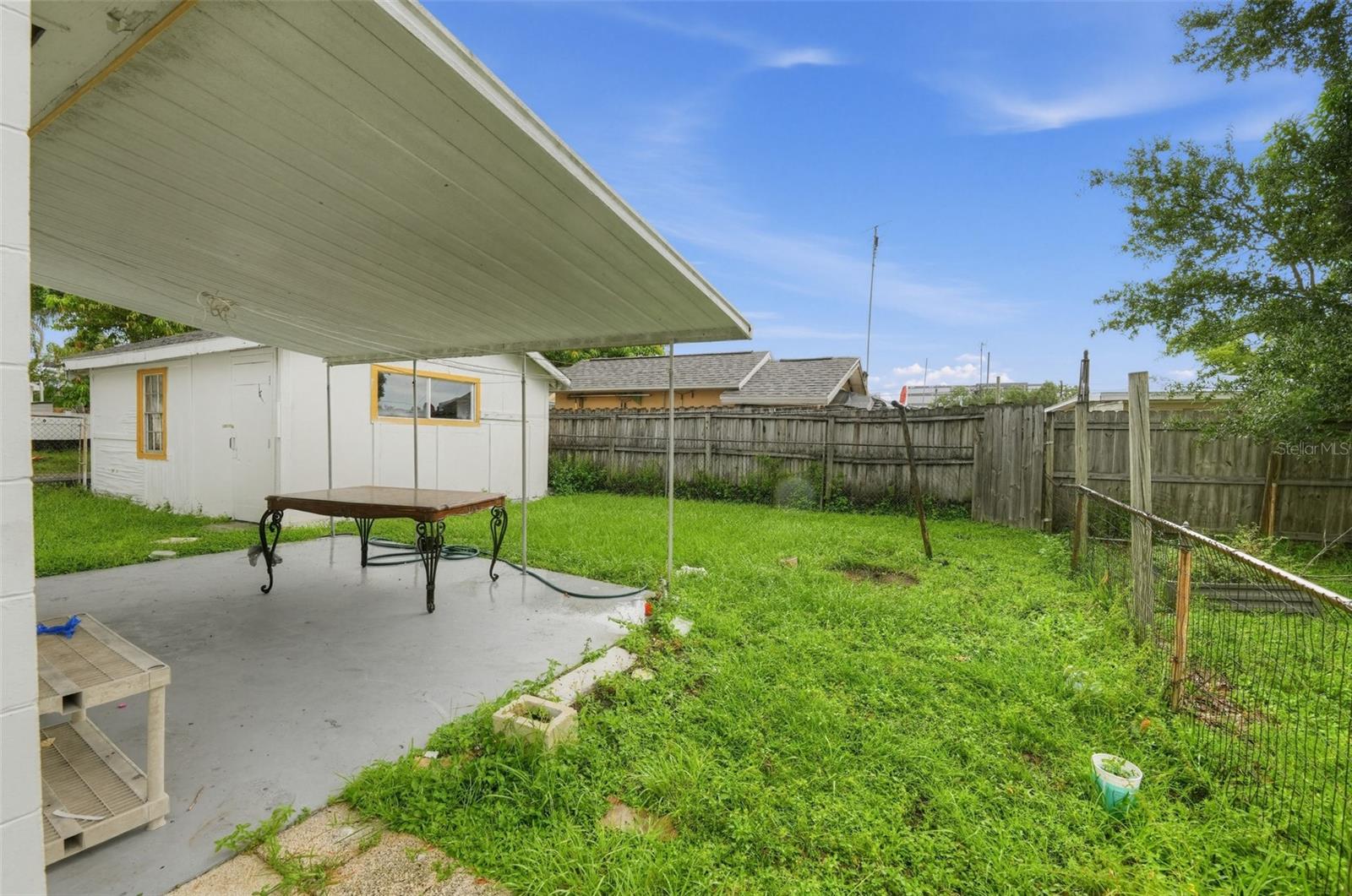 3913 W Cass St, Tampa, FL 33609