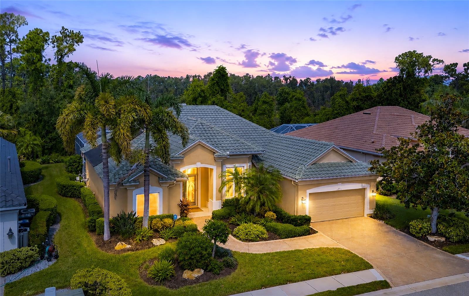 4834 88th St E, Bradenton, FL 34211